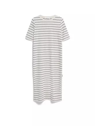 ARMEDANGELS | Mididress XELINAA |